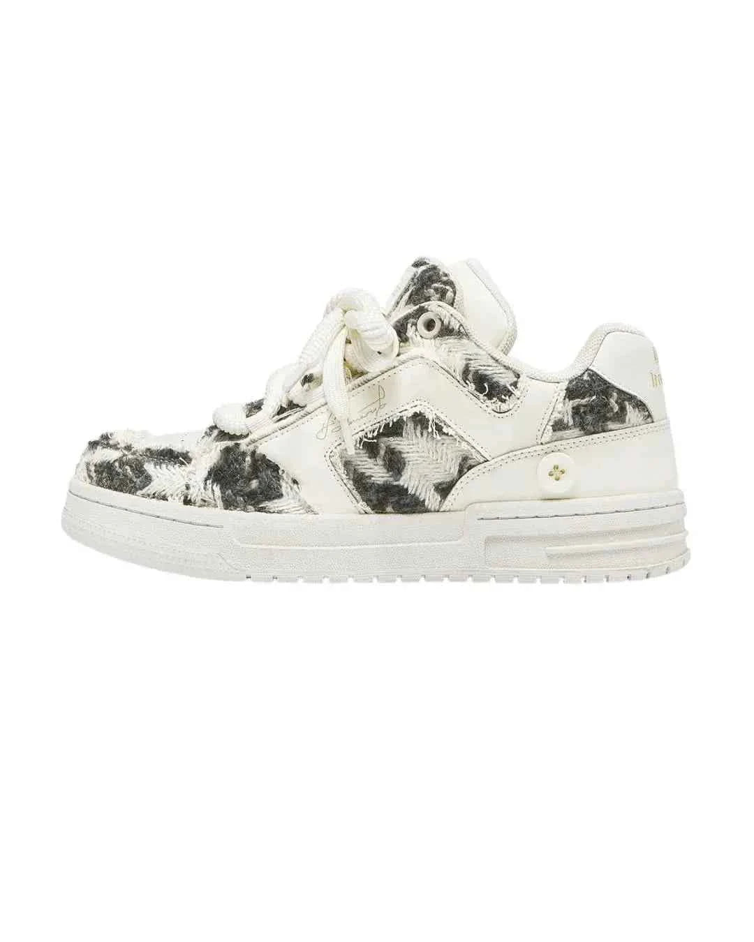 Sneakers Delima