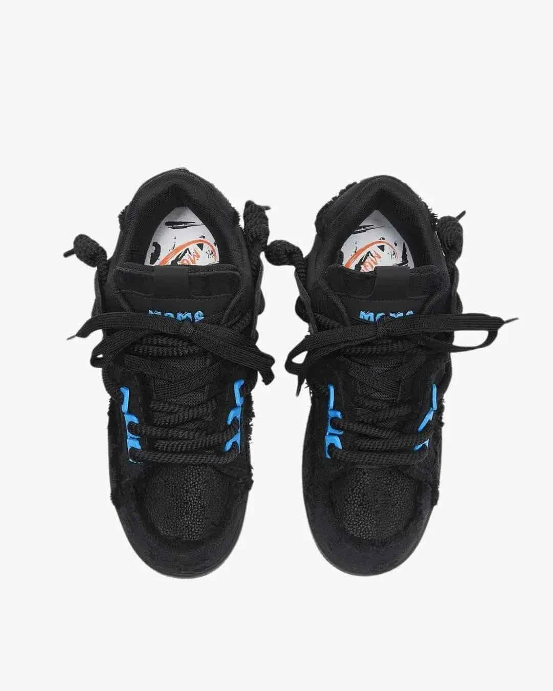 Sneakers Darde