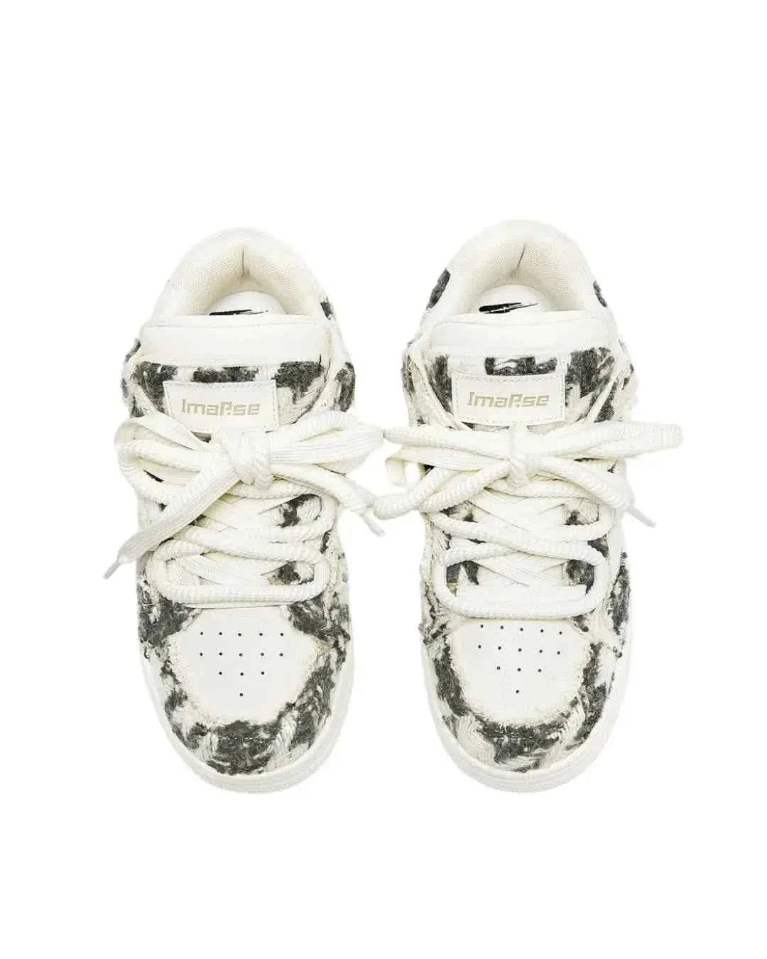 Sneakers Delima