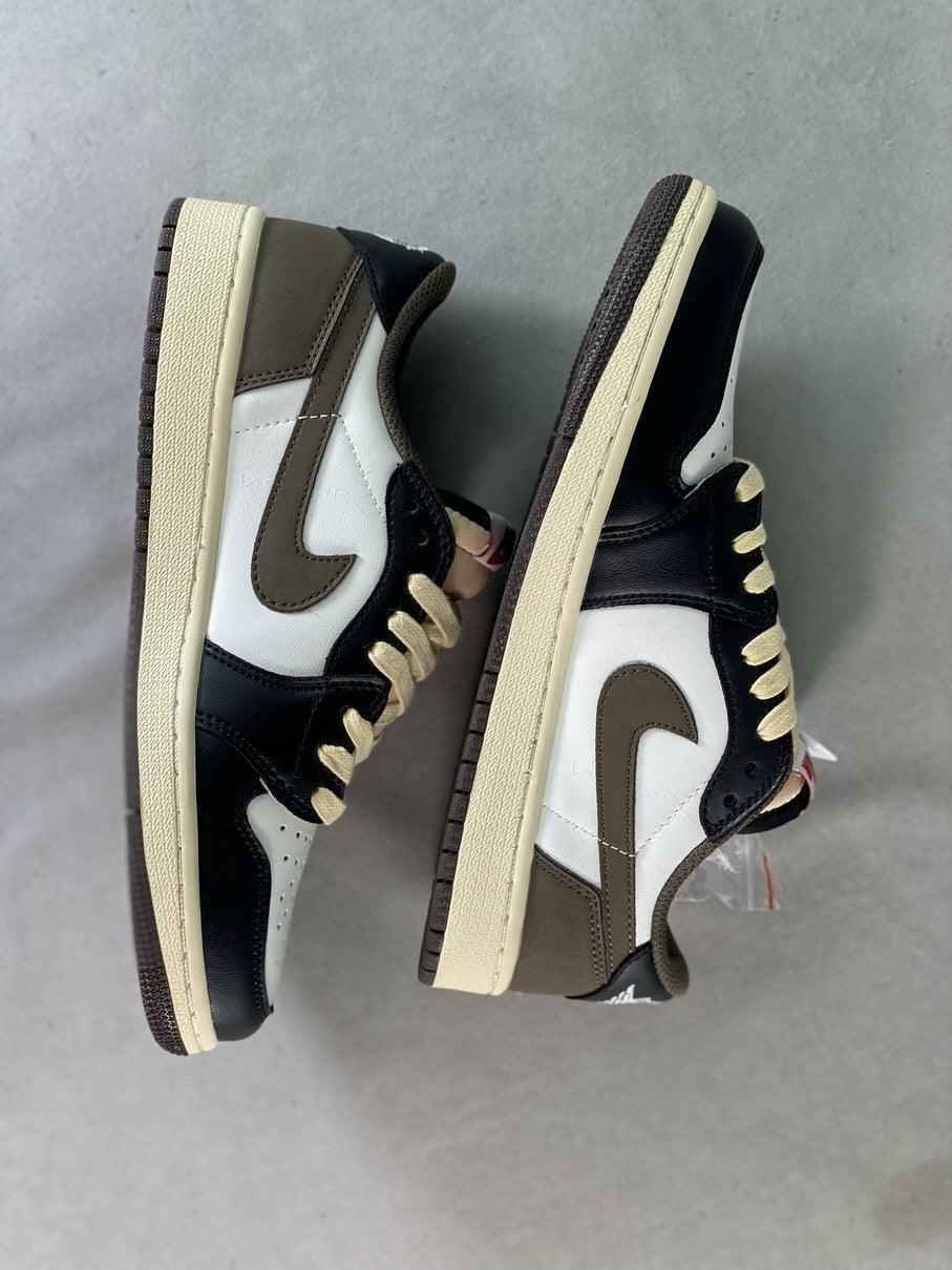 TS-Edition-Heritage-Low-Olive-Khaki-Black-White-Premium-Sneakers-Luxury-Urban-Wear