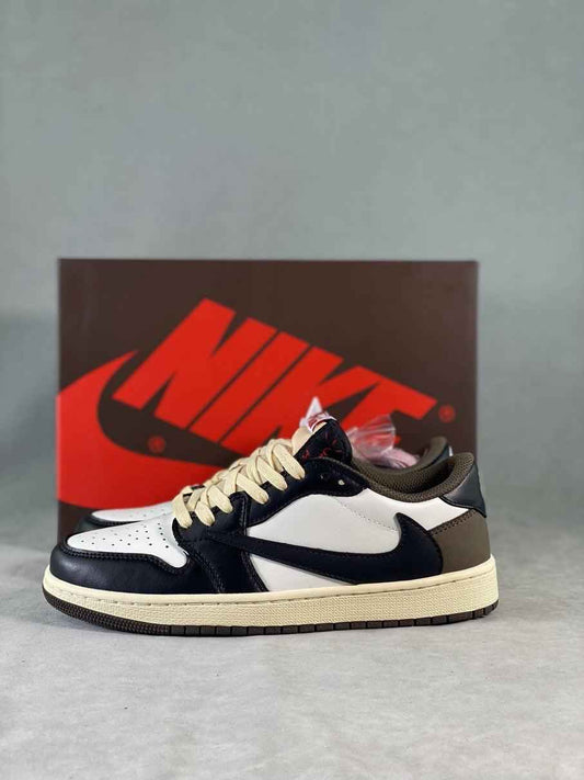 TS-Edition-Heritage-Low-Olive-Khaki-Black-White-Premium-Sneakers-Luxury-Urban-Wear