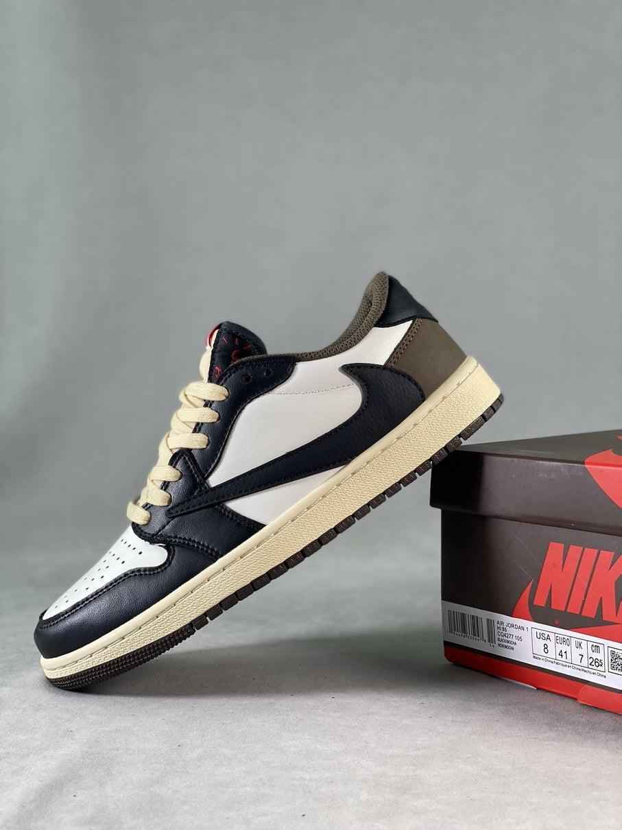 TS-Edition-Heritage-Low-Olive-Khaki-Black-White-Premium-Sneakers-Luxury-Urban-Wear