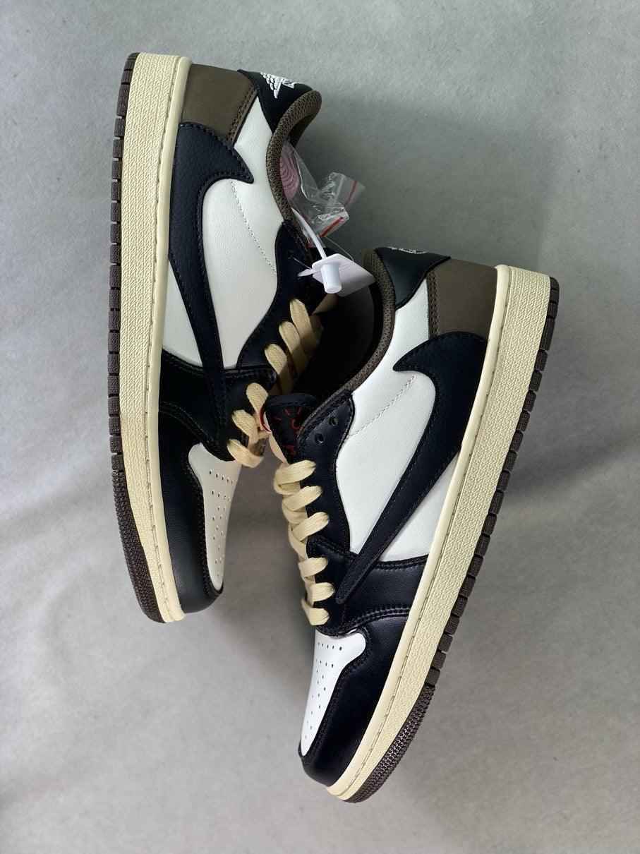 TS-Edition-Heritage-Low-Olive-Khaki-Black-White-Premium-Sneakers-Luxury-Urban-Wear