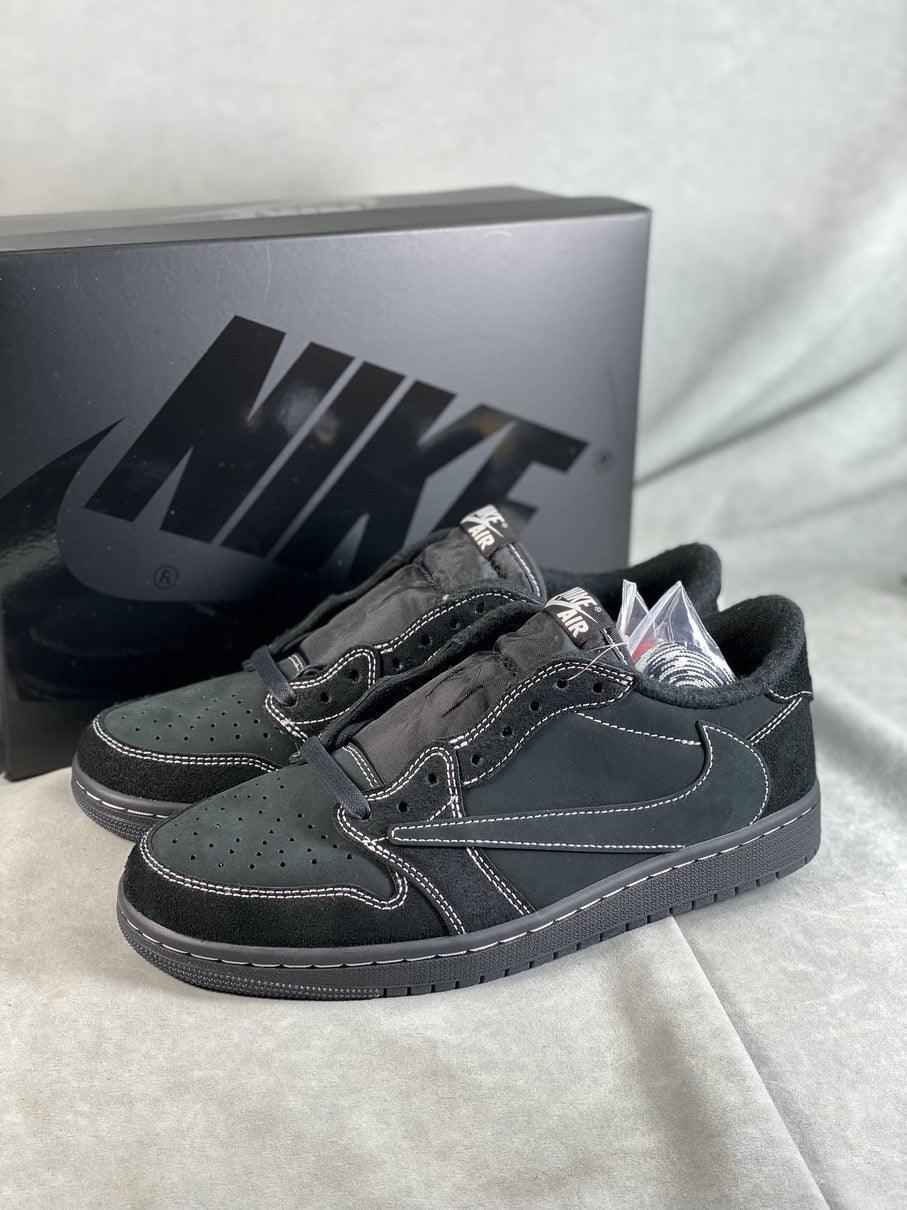 TS-x-Fragment-Heritage-Low-Triple-Black-Nubuck-Premium-Sneakers-Luxury-Urban-Wear