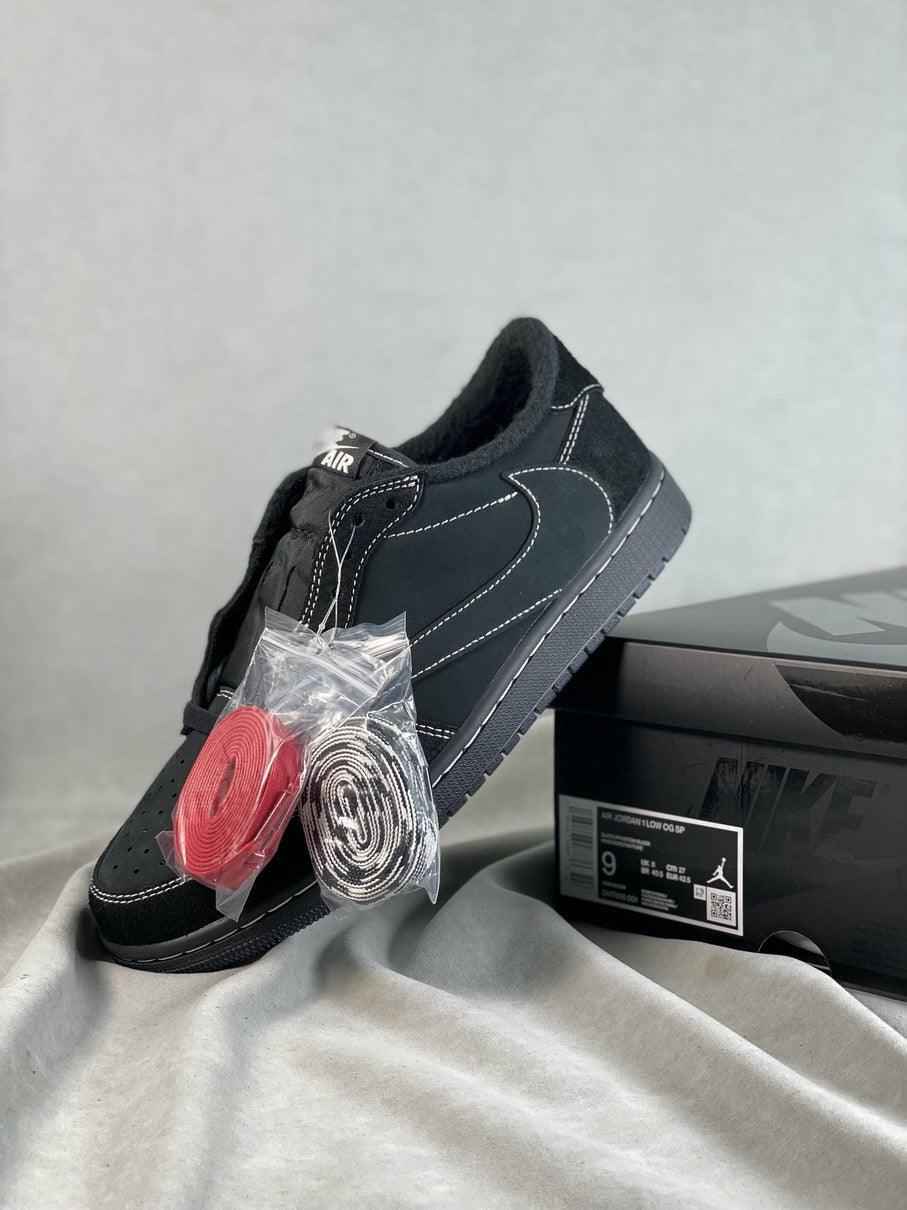 TS-x-Fragment-Heritage-Low-Triple-Black-Nubuck-Premium-Sneakers-Luxury-Urban-Wear