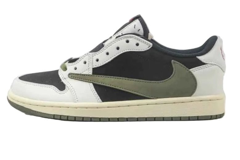TS-x-Fragment-Heritage-Low-Soldier-Green-Black-White-Premium-Sneakers-Luxury-Urban-Wear