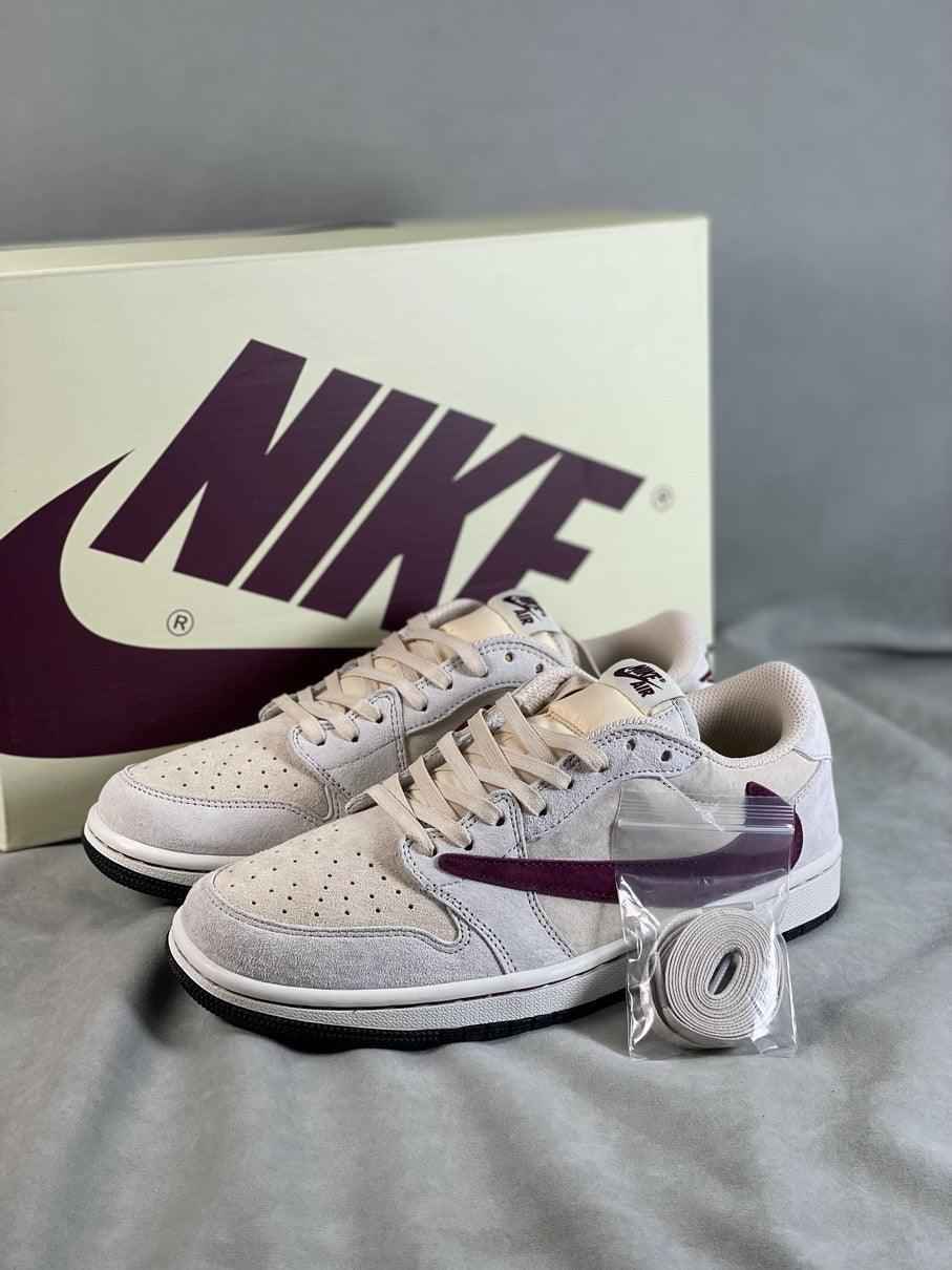 TS-Edition-Heritage-Low-Suede-Beige-Bordeaux-Premium-Sneakers-Luxury-Urban-Wear