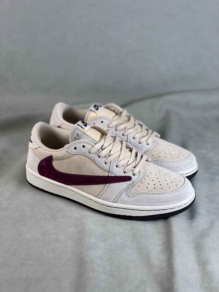 TS-Edition-Heritage-Low-Suede-Beige-Bordeaux-Premium-Sneakers-Luxury-Urban-Wear