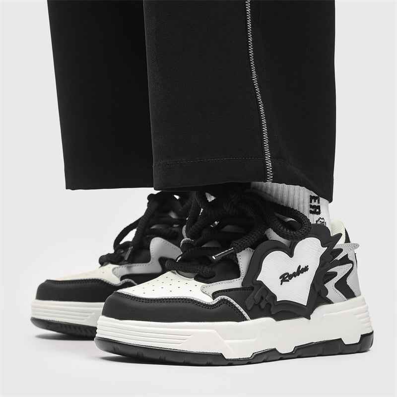Cute Sneakers Rorbox sneakers original 2023