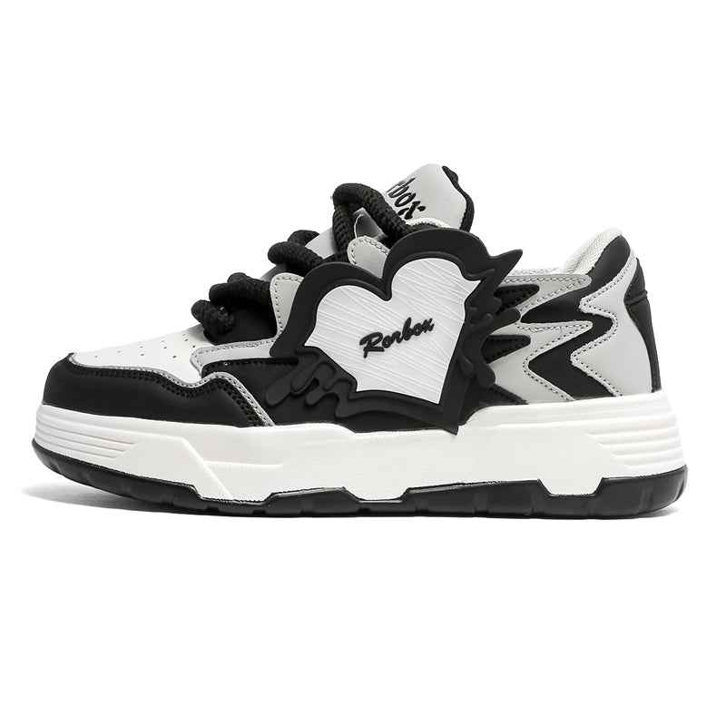 Cute Sneakers Rorbox sneakers original 2023