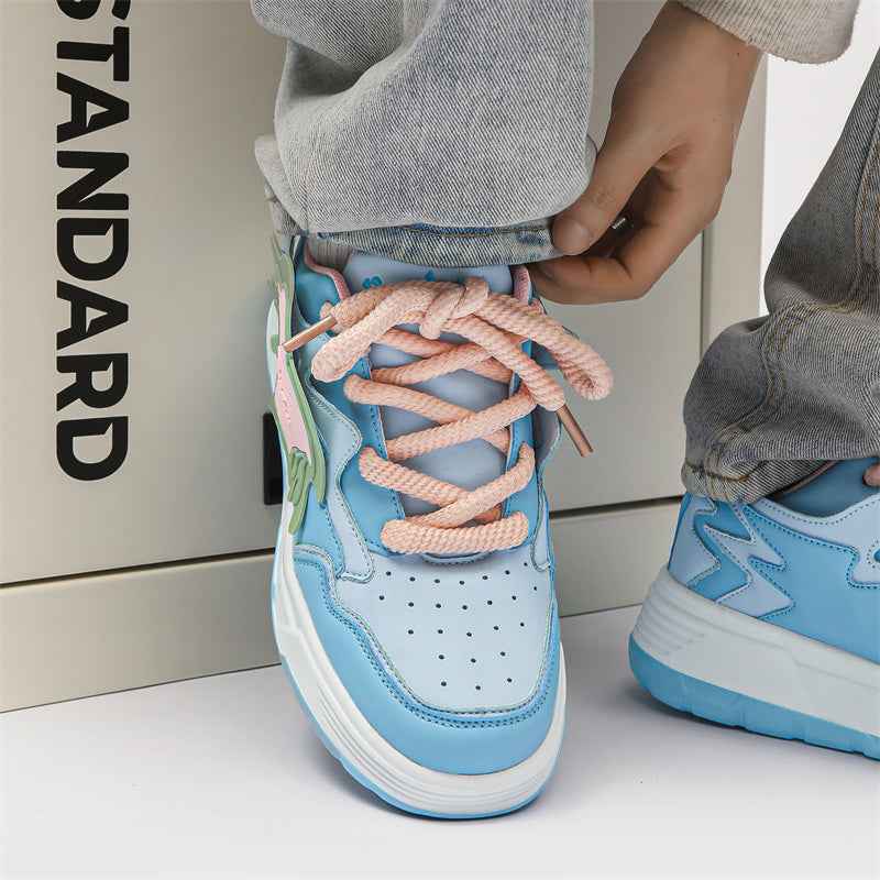 Cute Sneakers Rorbox sneakers original 2023