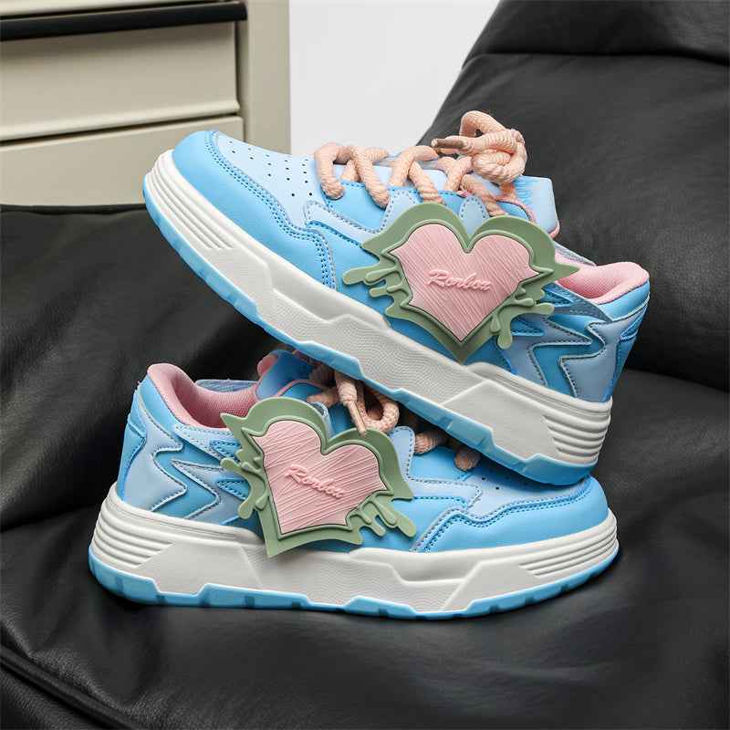 Cute Sneakers Rorbox sneakers original 2023