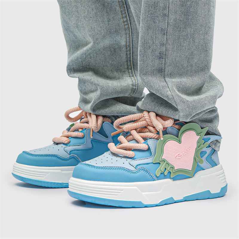 Cute Sneakers Rorbox sneakers original 2023