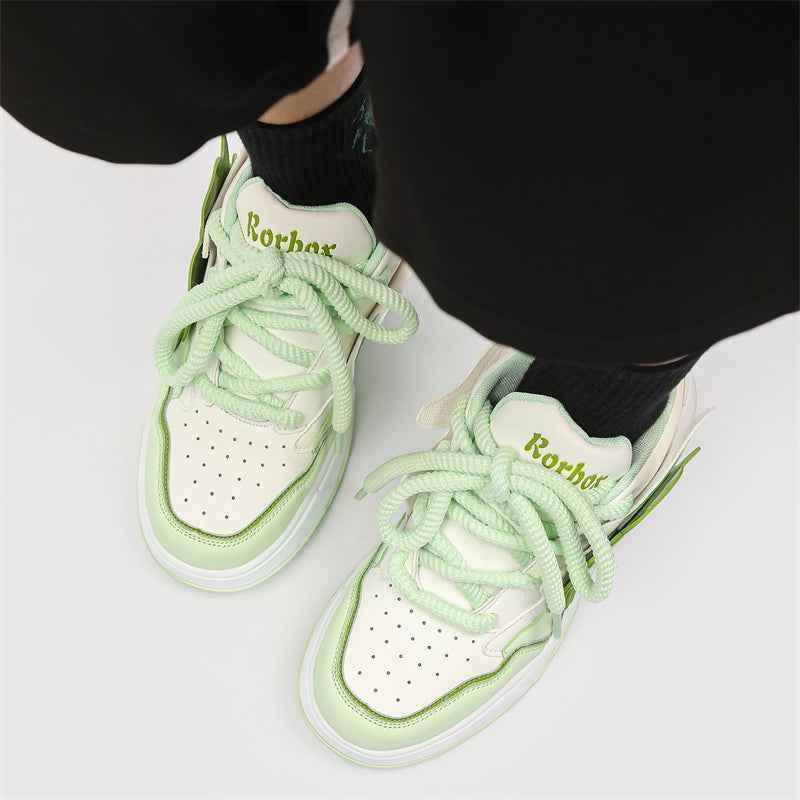 Cute Sneakers Rorbox sneakers original 2023