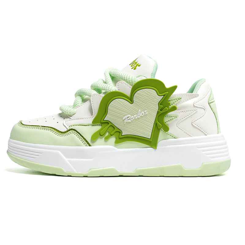 Cute Sneakers Rorbox sneakers original 2023