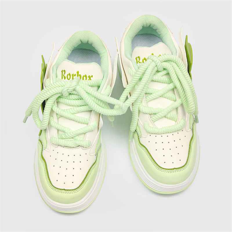 Cute Sneakers Rorbox sneakers original 2023