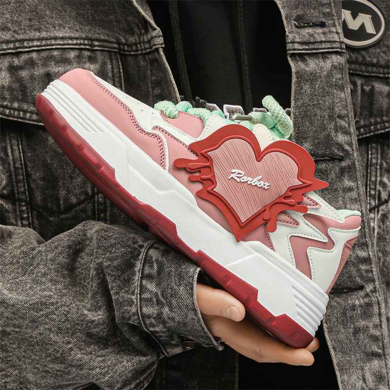 Cute Sneakers Rorbox sneakers original 2023