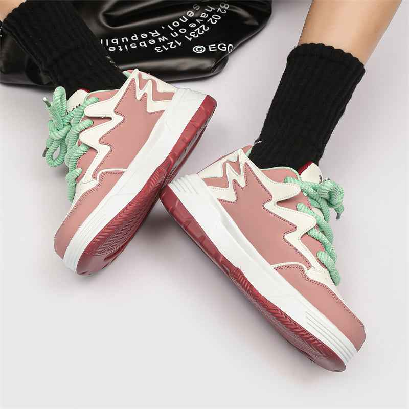 Cute Sneakers Rorbox sneakers original 2023