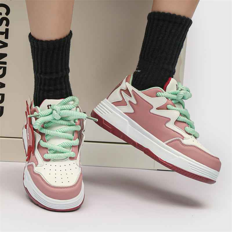 Cute Sneakers Rorbox sneakers original 2023