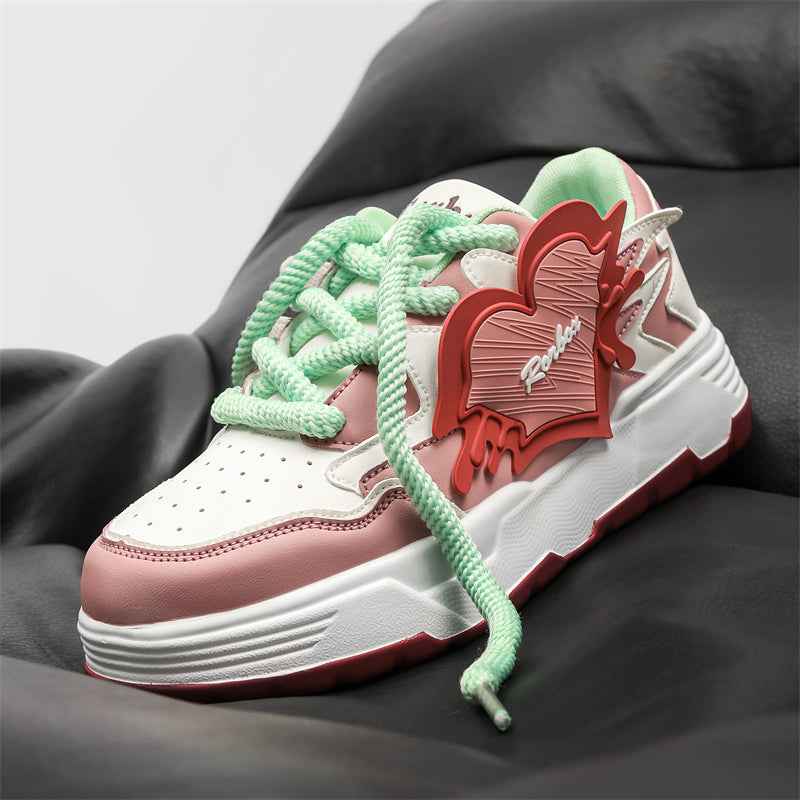 Cute Sneakers Rorbox sneakers original 2023