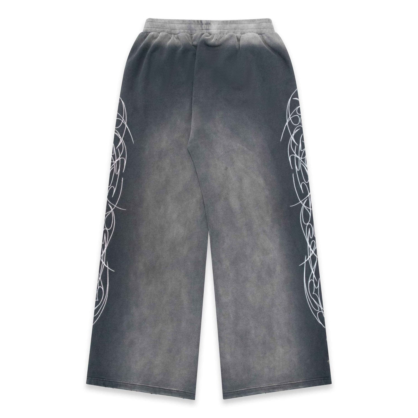 "DRKANGL" SWEATPANTS