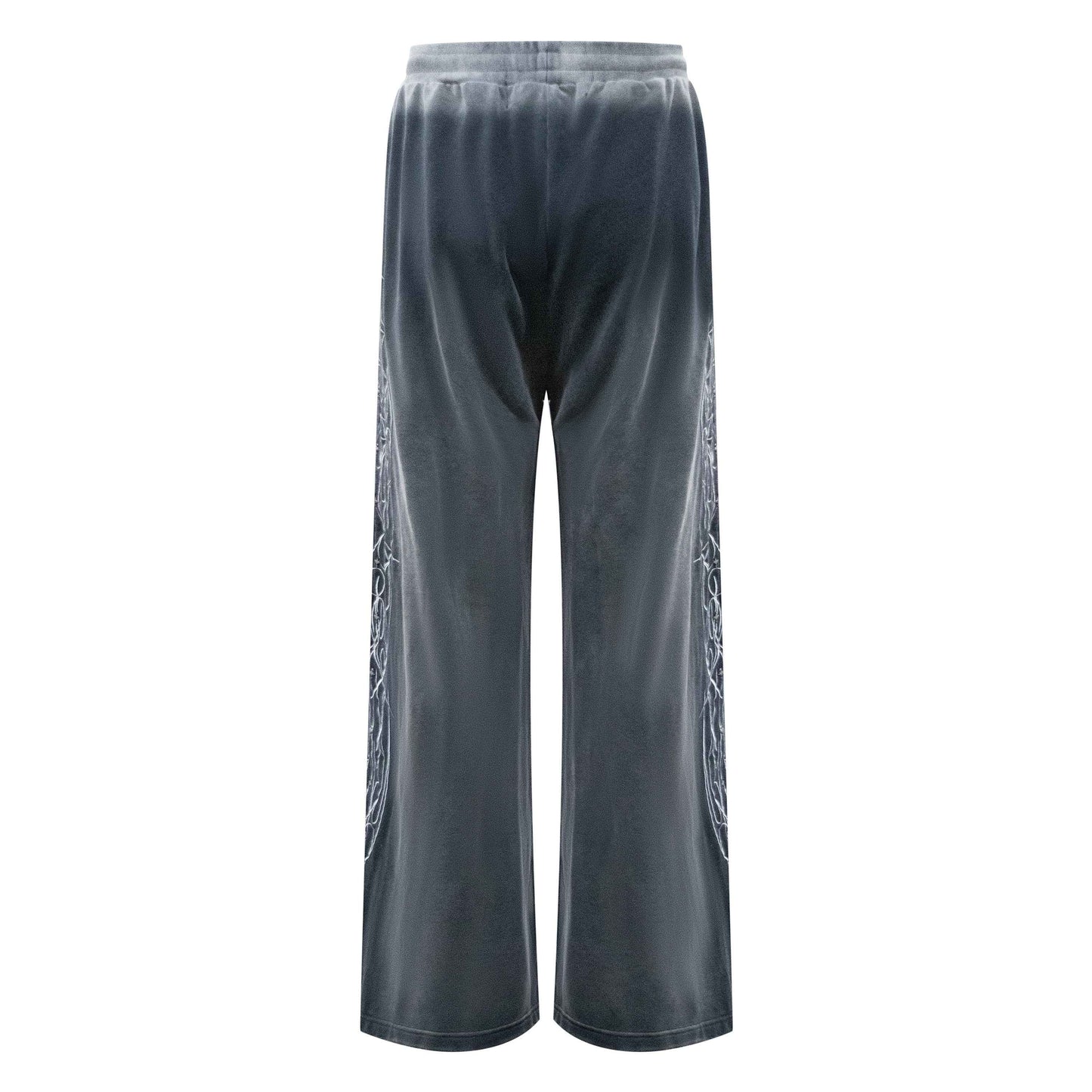 "DRKANGL" SWEATPANTS
