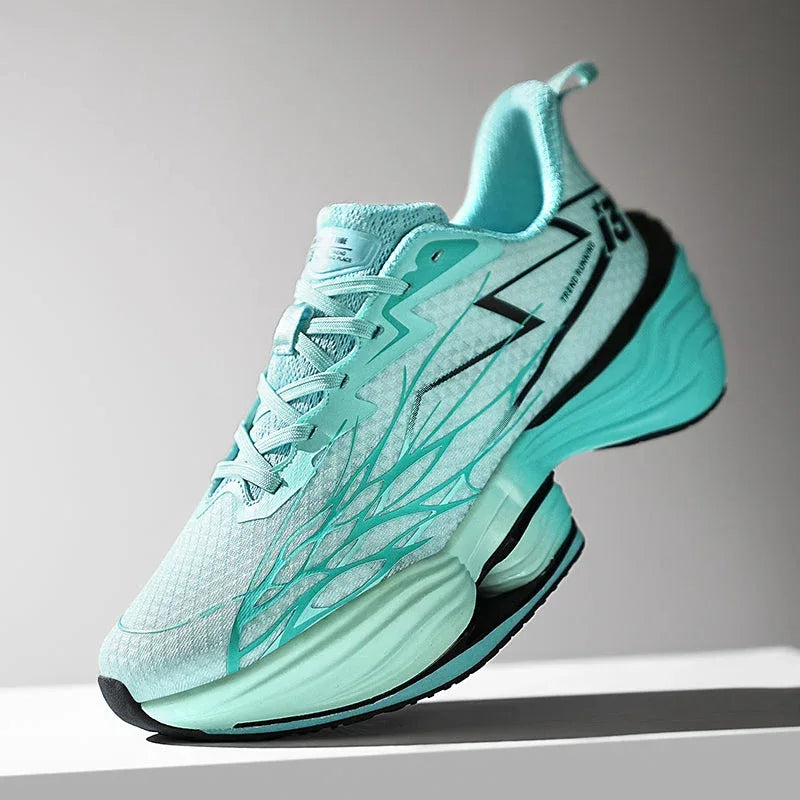 Prime Motion T84 Sneakers - Luxuryurbanwear