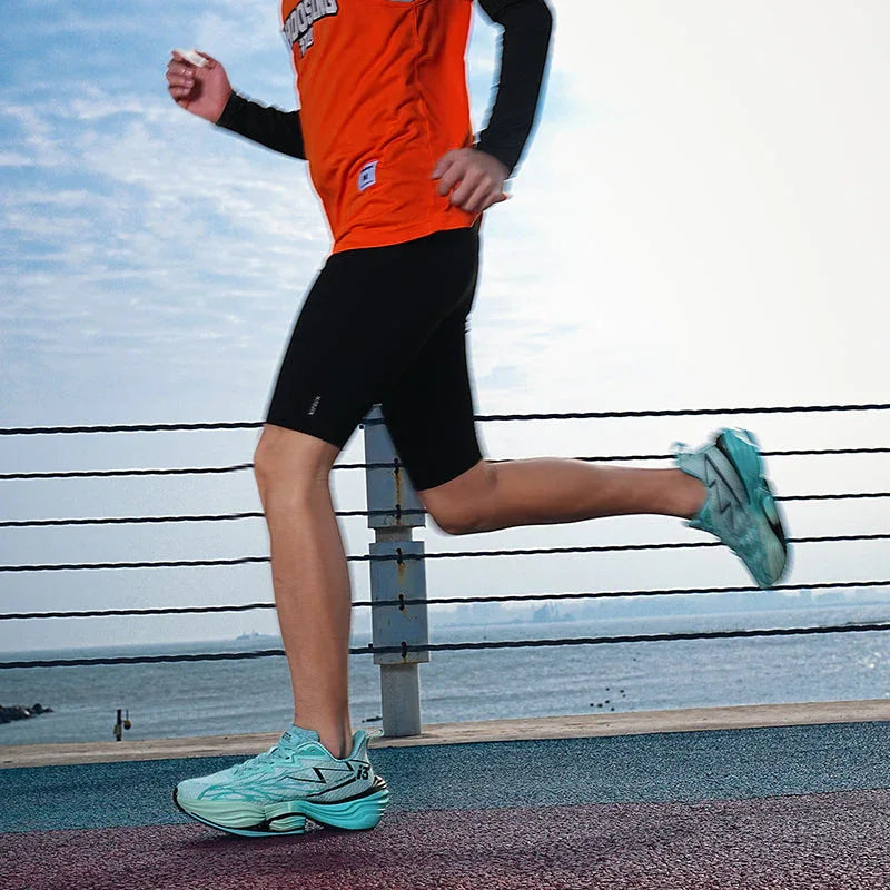 Prime Motion T84 Sneakers - Luxuryurbanwear