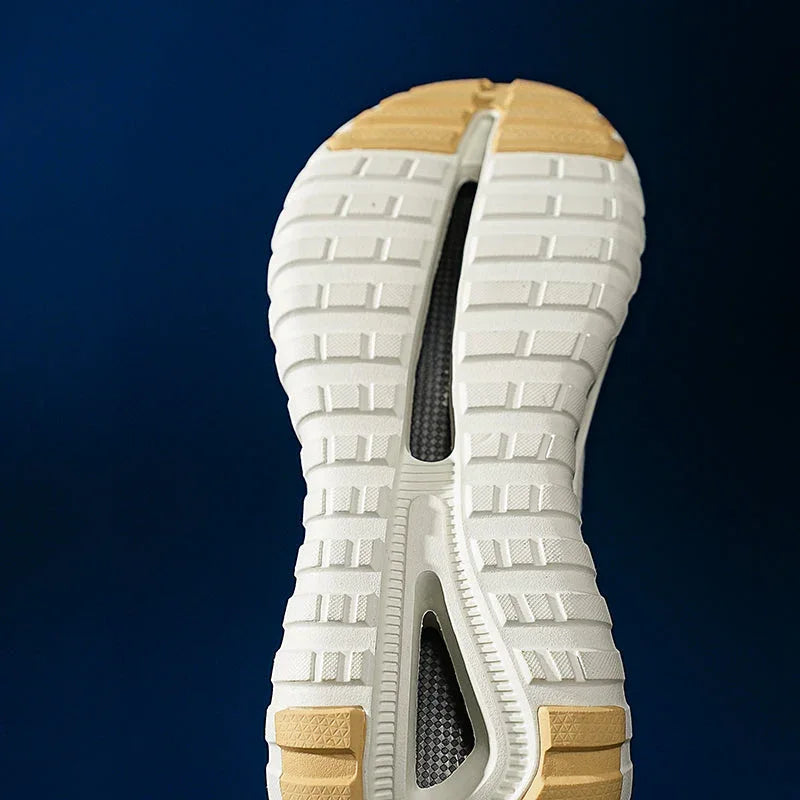 Horizon Low T84 Sneakers - Luxuryurbanwear