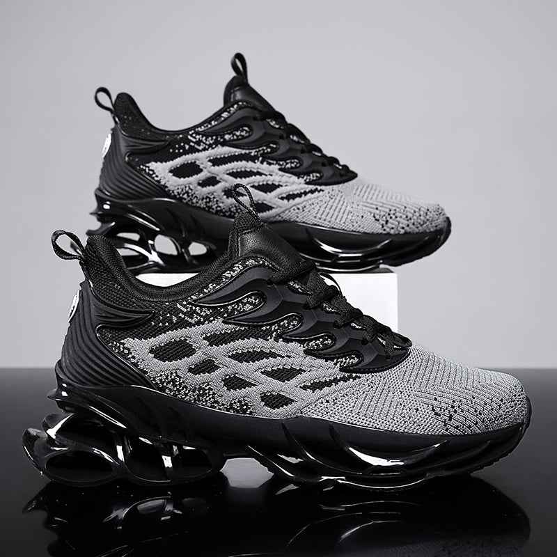 Blaze Extreme Sneakers Original Chunky shoes for men