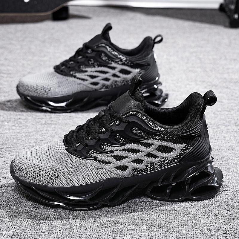 Urban Tempo T84 Sneakers - Luxuryurbanwear