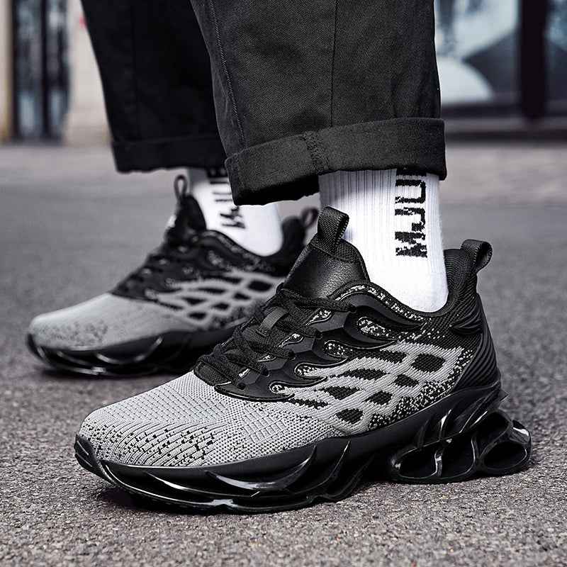 Blaze Extreme Sneakers Original Chunky shoes for men