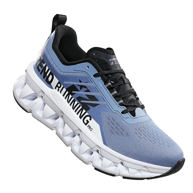 Core Avenue T84 Sneakers - Luxuryurbanwear