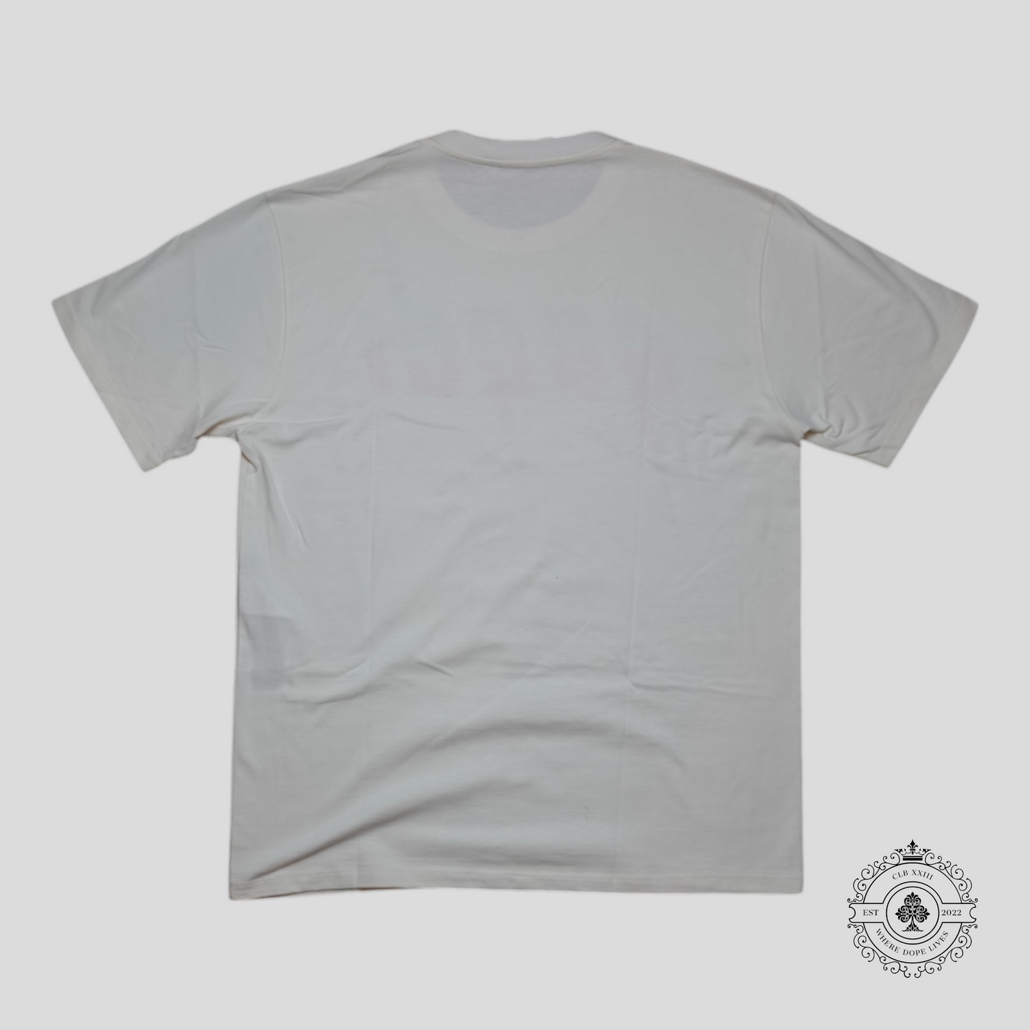 Gucci Blade Print T-Shirt in White/Green/Red