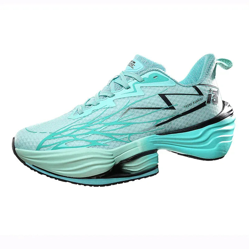 Prime Motion T84 Sneakers - Luxuryurbanwear