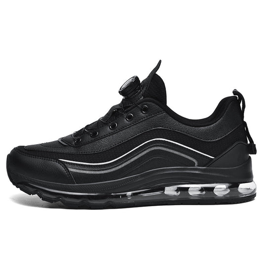Majestic Marvel' T84 Sneakers - Luxuryurbanwear