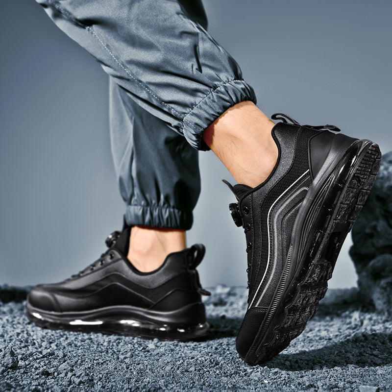 Majestic Marvel' T84 Sneakers - Luxuryurbanwear