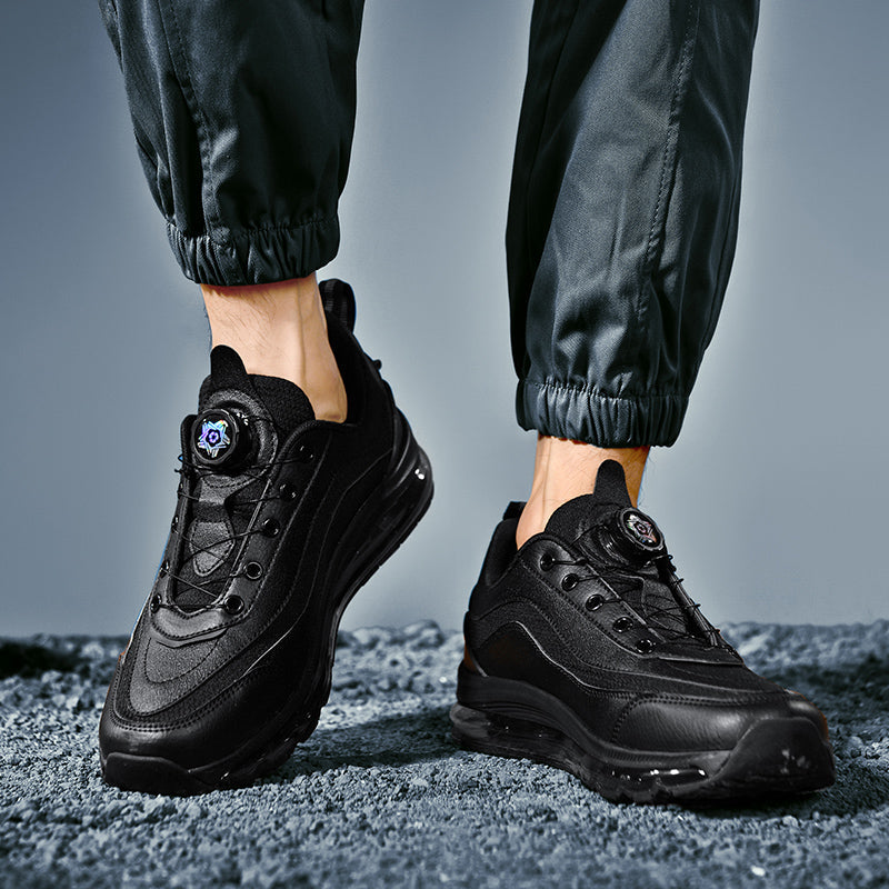 Majestic Marvel' T84 Sneakers - Luxuryurbanwear