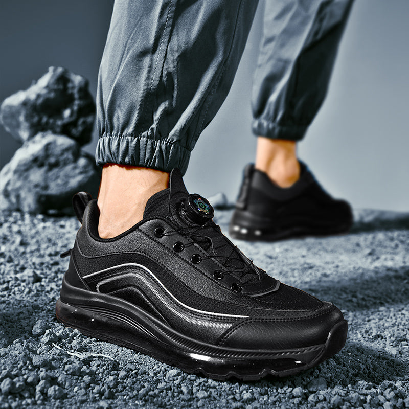 Majestic Marvel' T84 Sneakers - Luxuryurbanwear