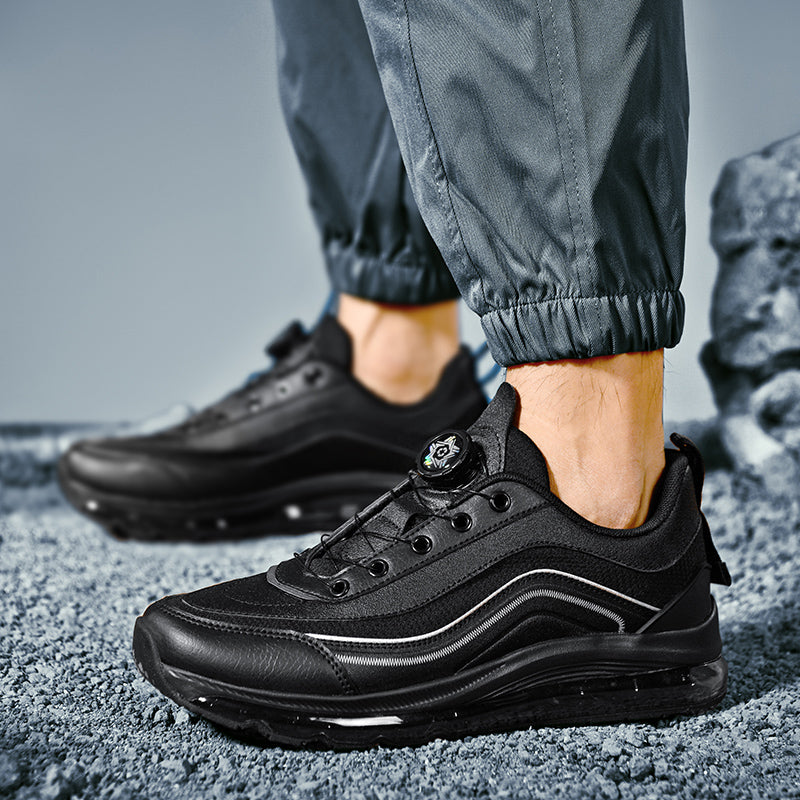 Majestic Marvel' T84 Sneakers - Luxuryurbanwear