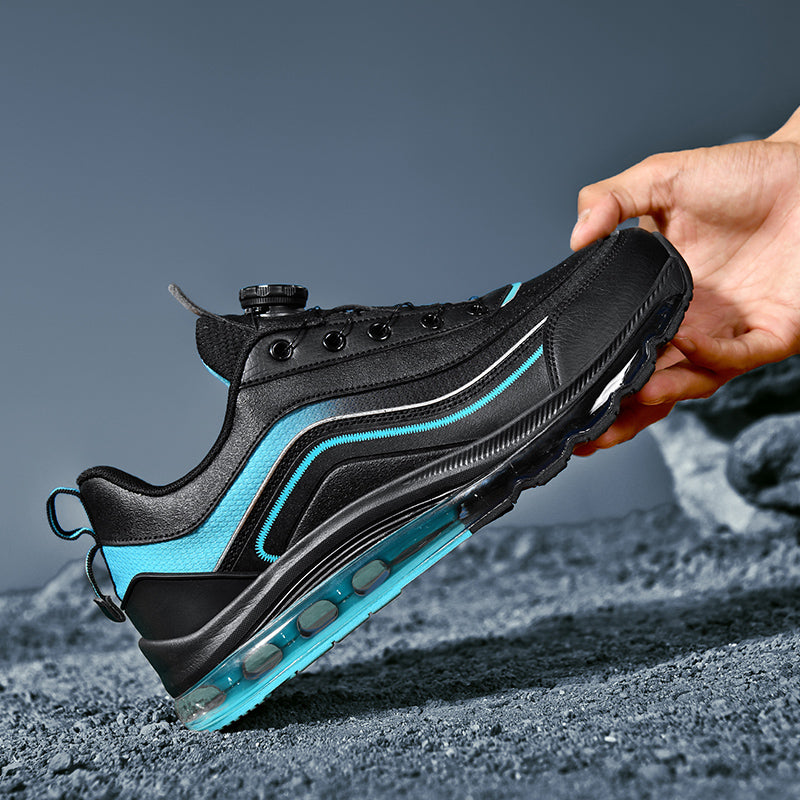 Majestic Marvel' T84 Sneakers - Luxuryurbanwear