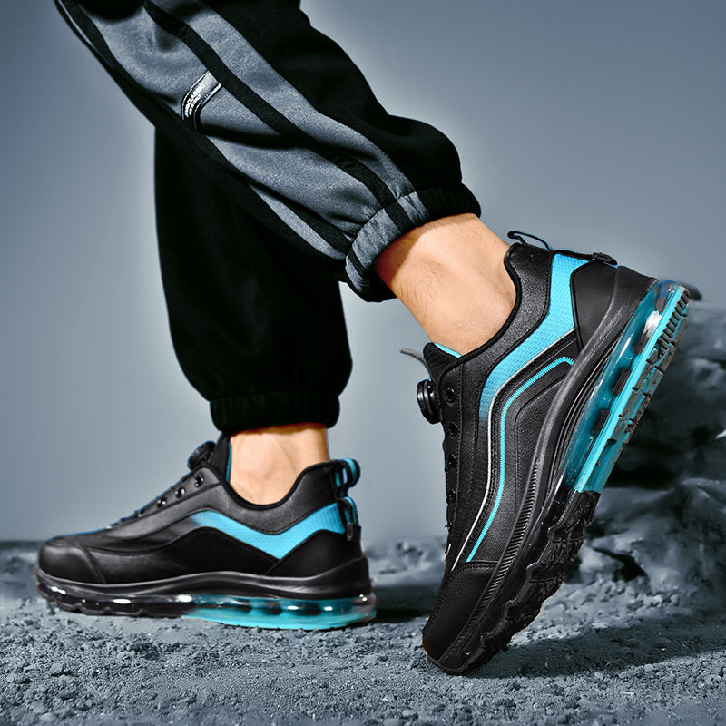 Majestic Marvel' T84 Sneakers - Luxuryurbanwear