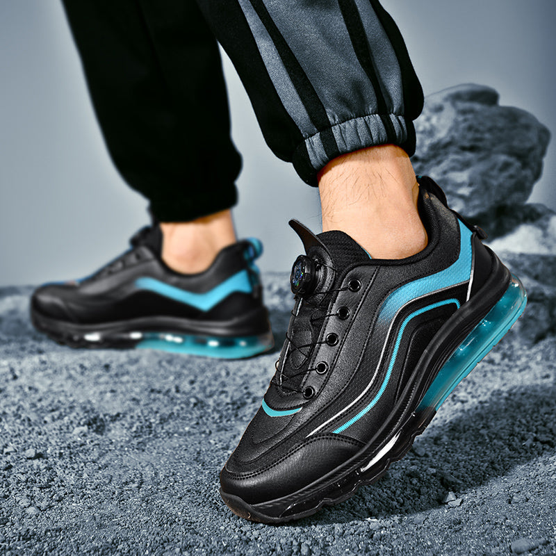 Majestic Marvel' T84 Sneakers - Luxuryurbanwear
