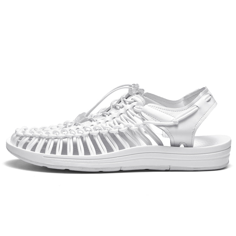 Apollo V1 T84 Floaters - Luxuryurbanwear
