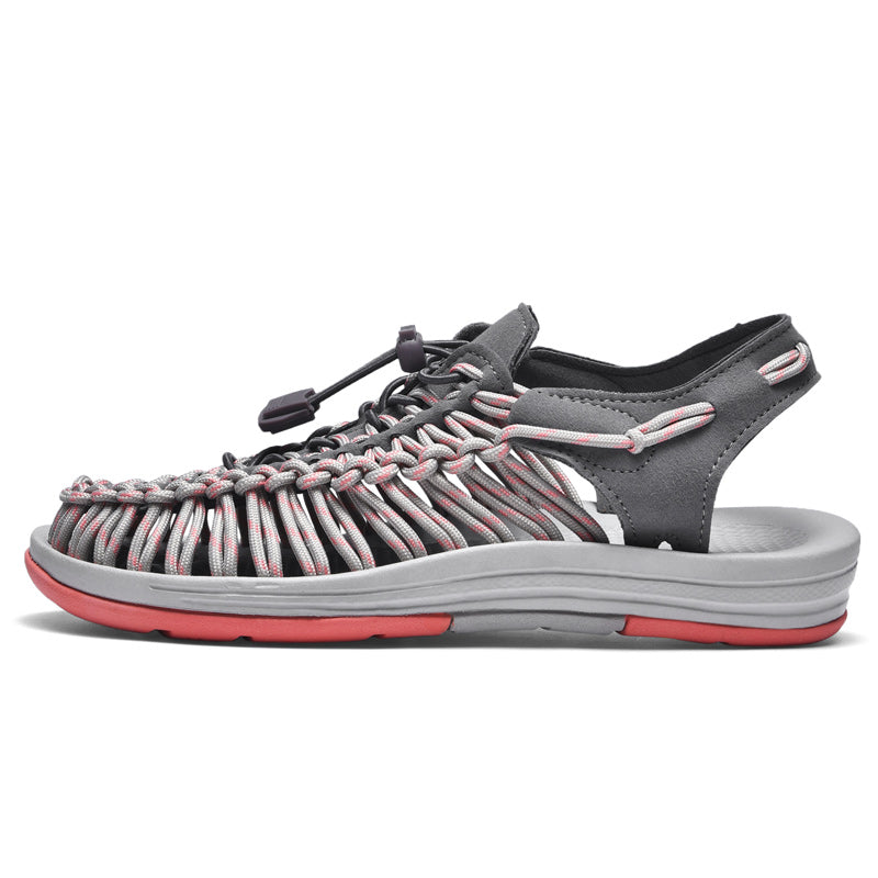 Apollo V1 T84 Floaters - Luxuryurbanwear