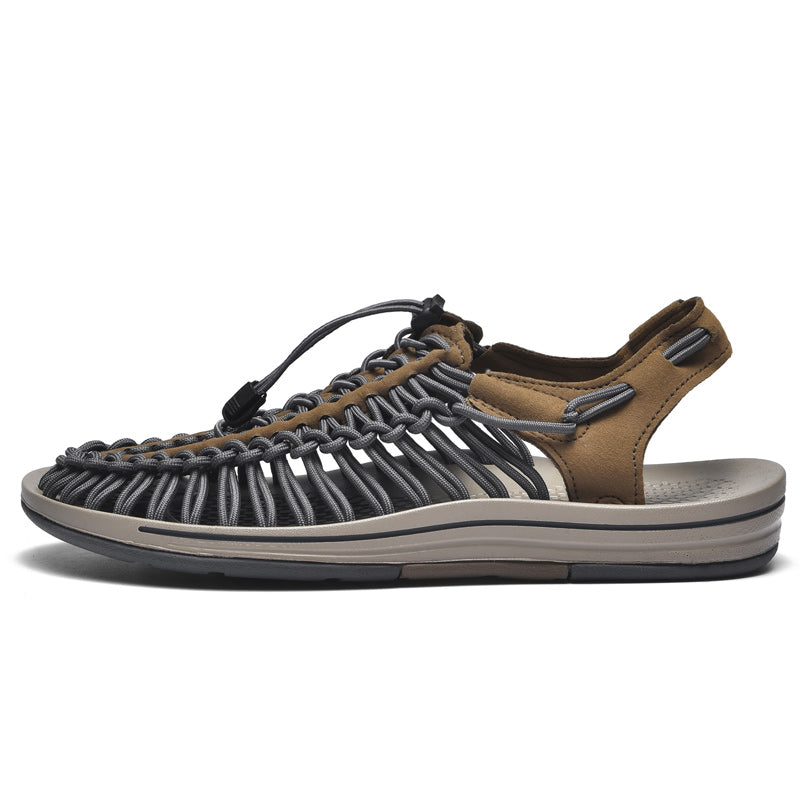Apollo V1 T84 Floaters - Luxuryurbanwear