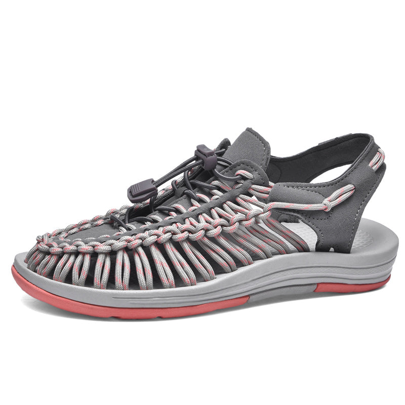 Apollo V1 T84 Floaters - Luxuryurbanwear