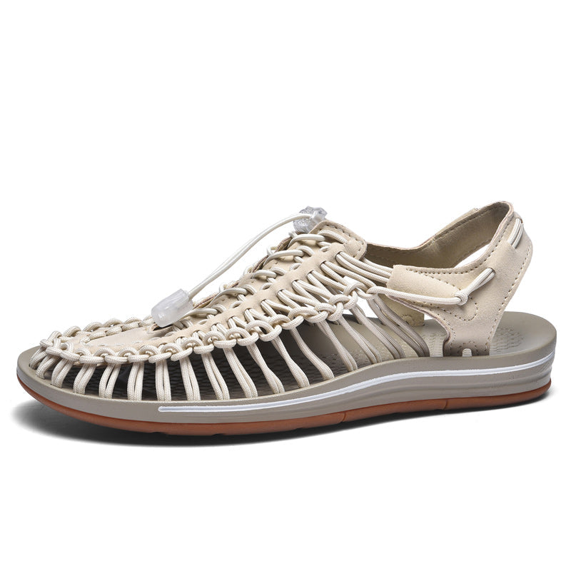 Apollo V1 T84 Floaters - Luxuryurbanwear