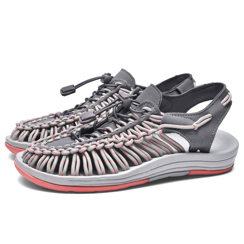 Apollo V1 T84 Floaters - Luxuryurbanwear