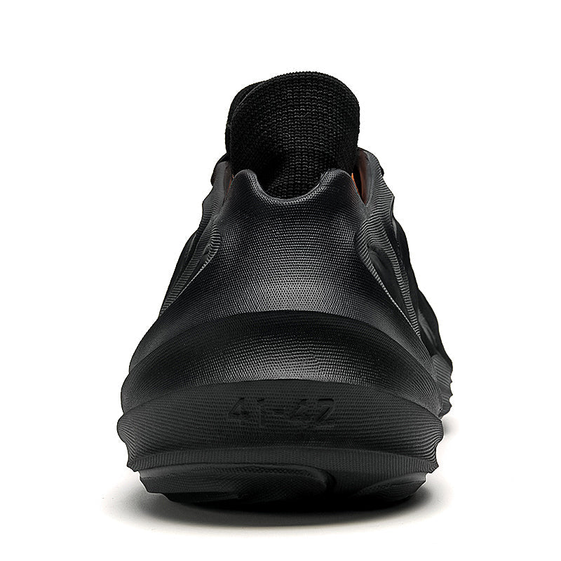 DRIFT T84 Foam Runner Sneakers - Luxuryurbanwear